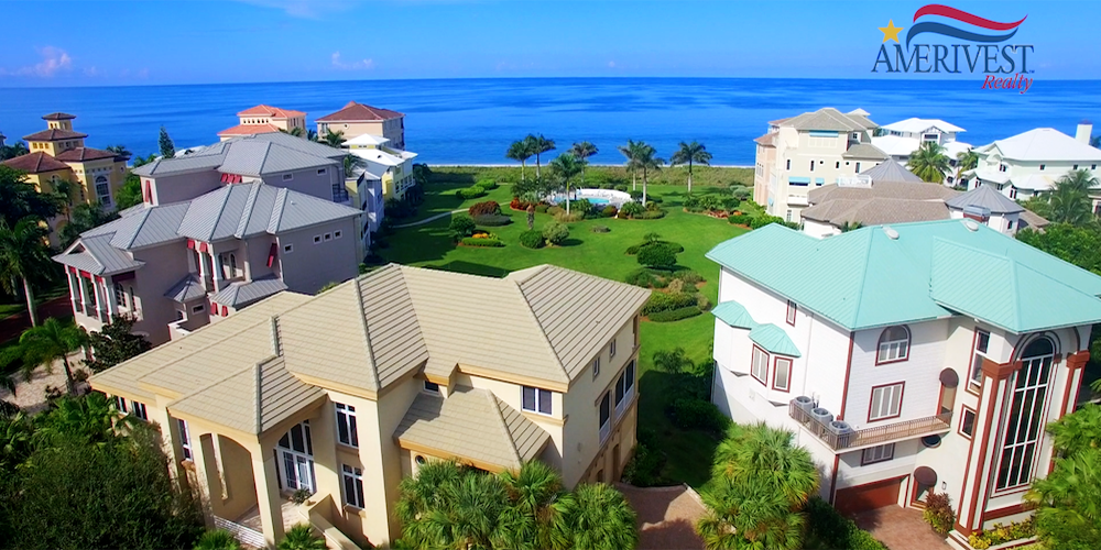 Barefoot Beach Beach Gardens Single Family Homes